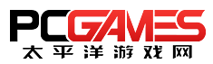 全球焦點